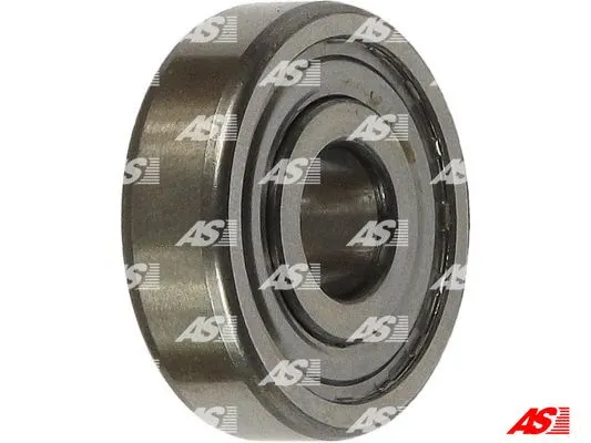 Bearing (ABE9169)