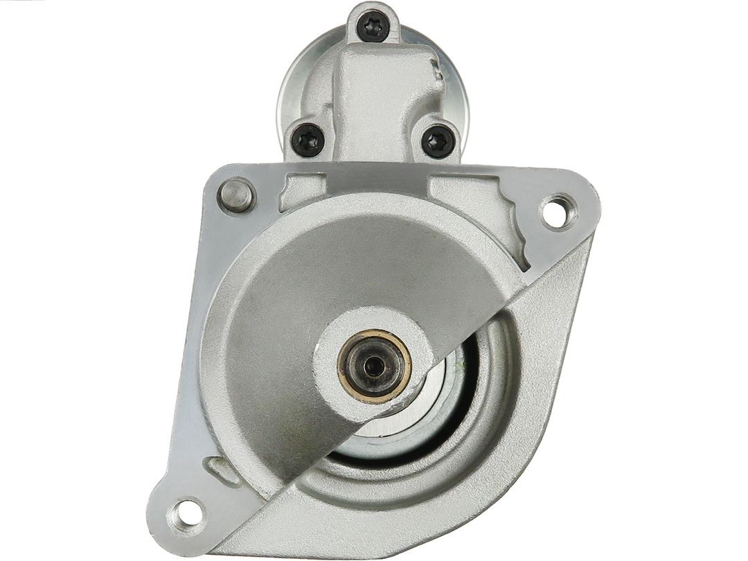 Starter (S0383)