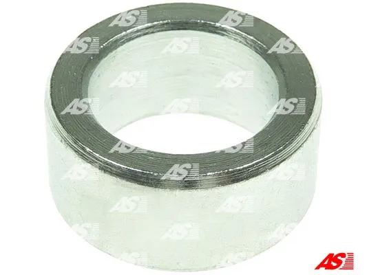 Repair Set, alternator (ARS4029S)