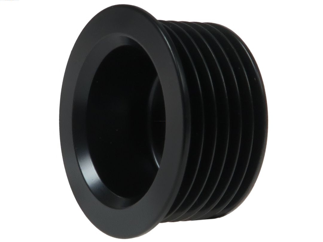 Belt Pulley, alternator (AP6081S)