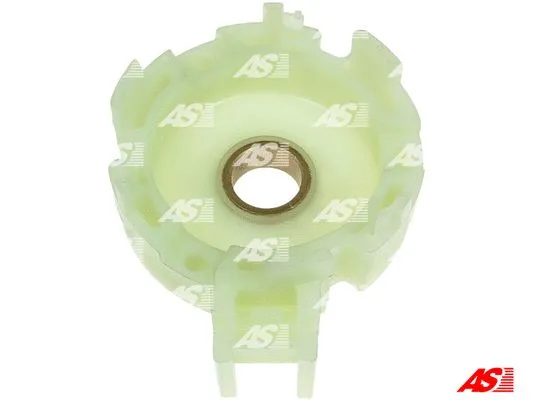 Repair Kit, starter (SG6016S)