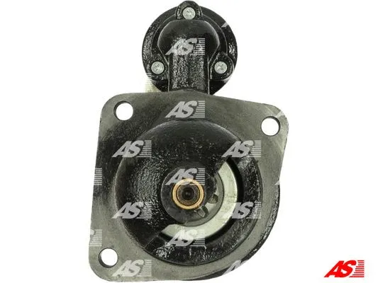 Starter (S0254)