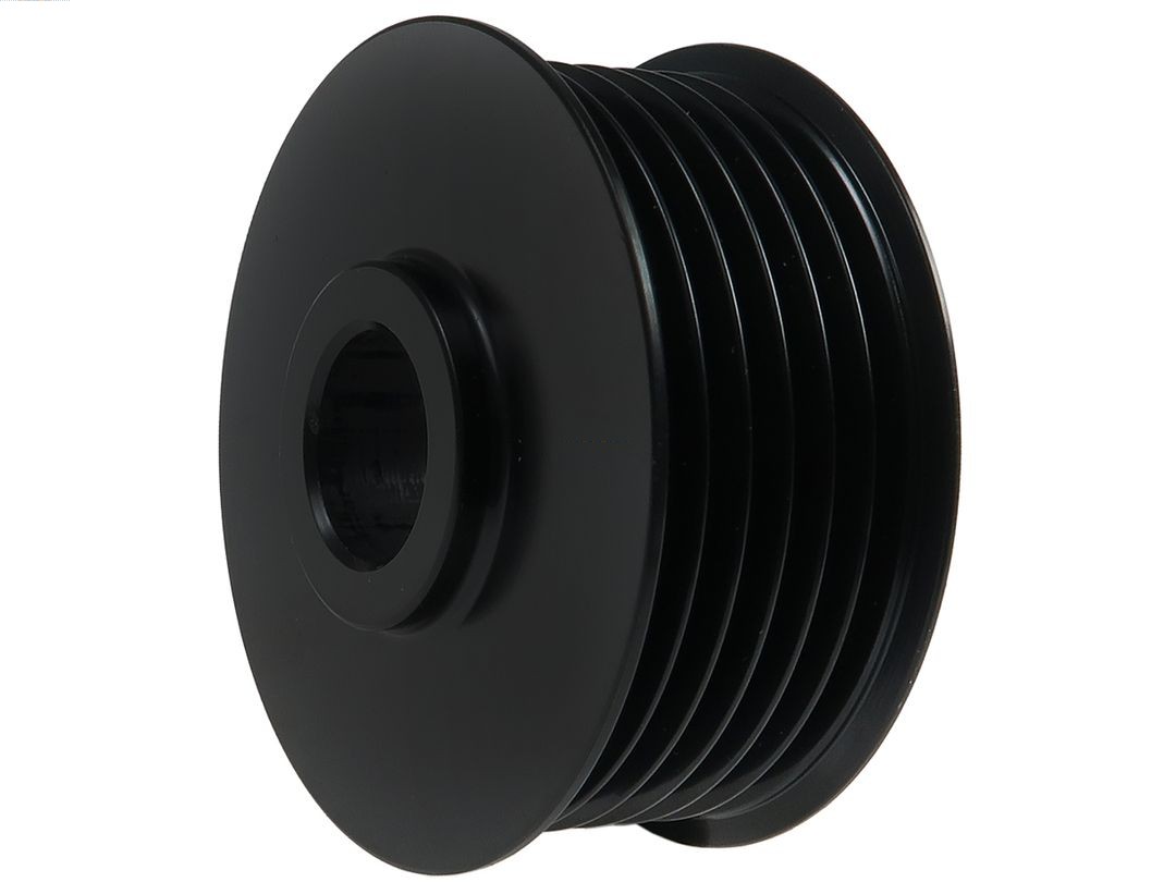 Belt Pulley, alternator