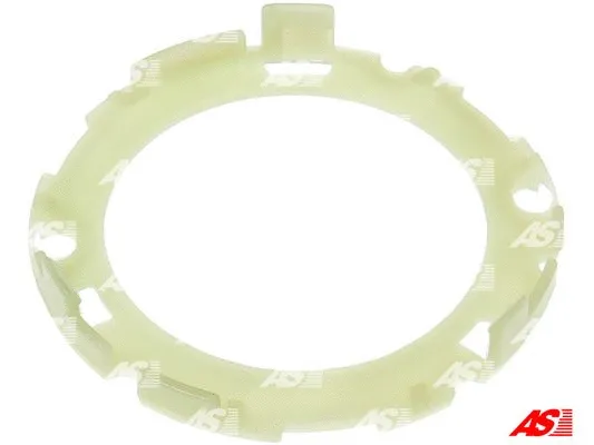 Repair Kit, starter (SG0104S)