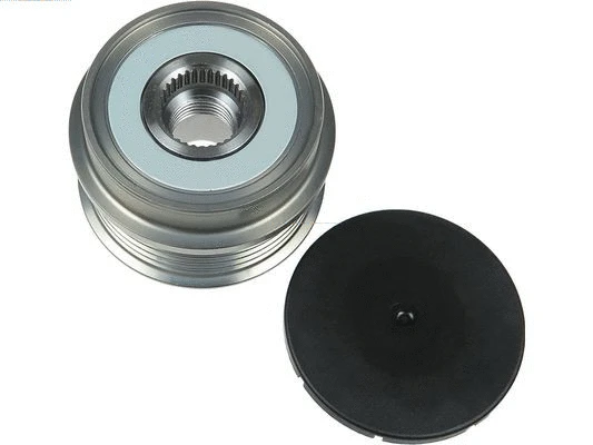 Alternator Freewheel Clutch
