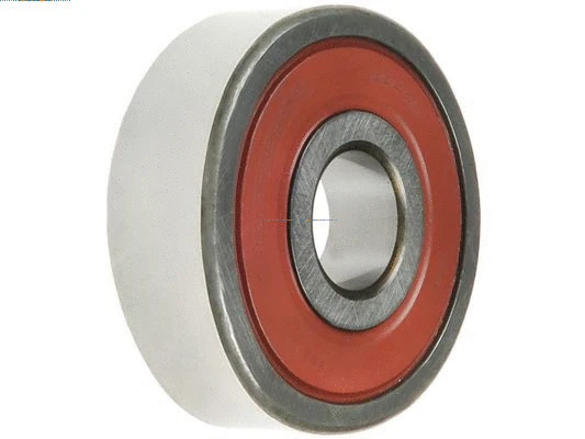 Bearing (ABE9025(NSK))