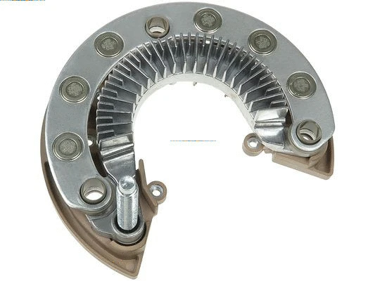 Rectifier, alternator (ARC5227S)