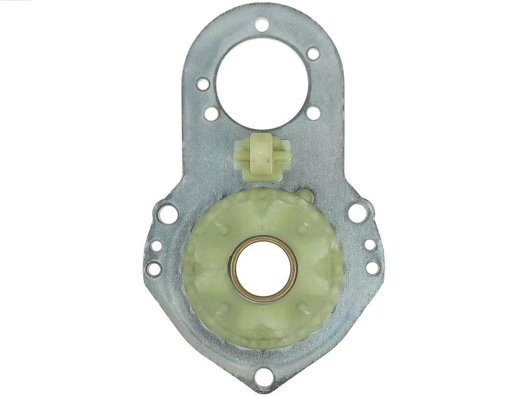 Repair Kit, starter (SG3016)