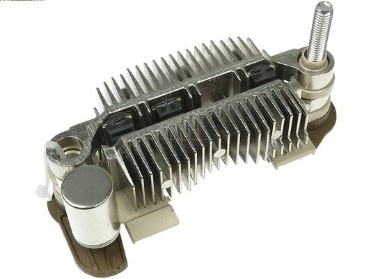 Rectifier, alternator (ARC5035)