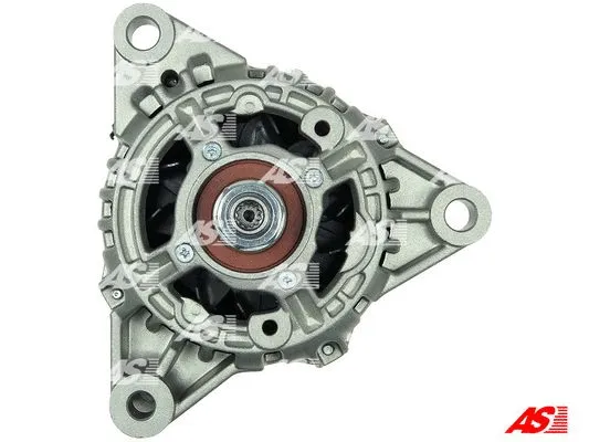 Alternator (A0175SR)