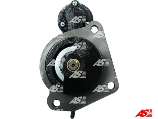 Starter (S9097)