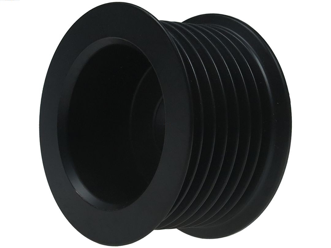 Belt Pulley, alternator (AP0089S)