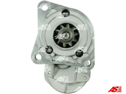 Starter (S6282S)