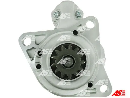 Starter (S5069)