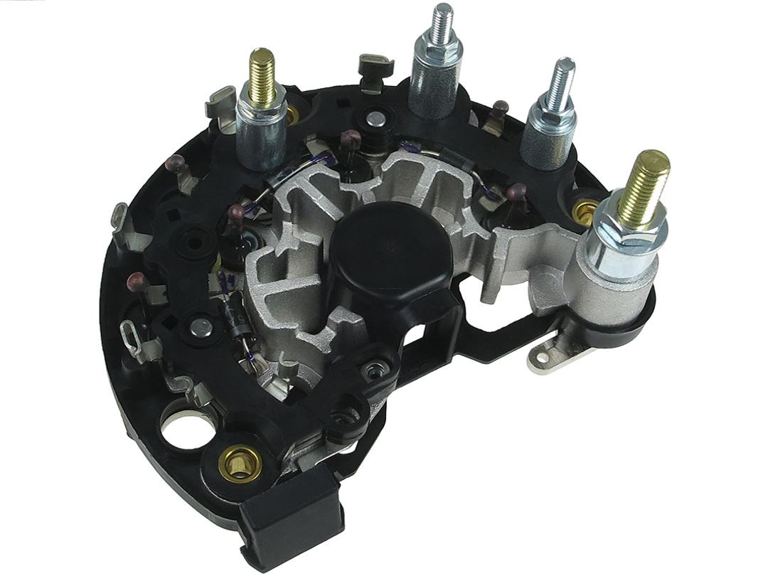 Rectifier, alternator (ARC9108S)