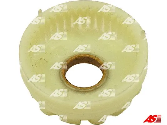 Repair Kit, starter (SG9008)