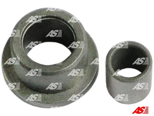 Bush, starter shaft (SBU9052)