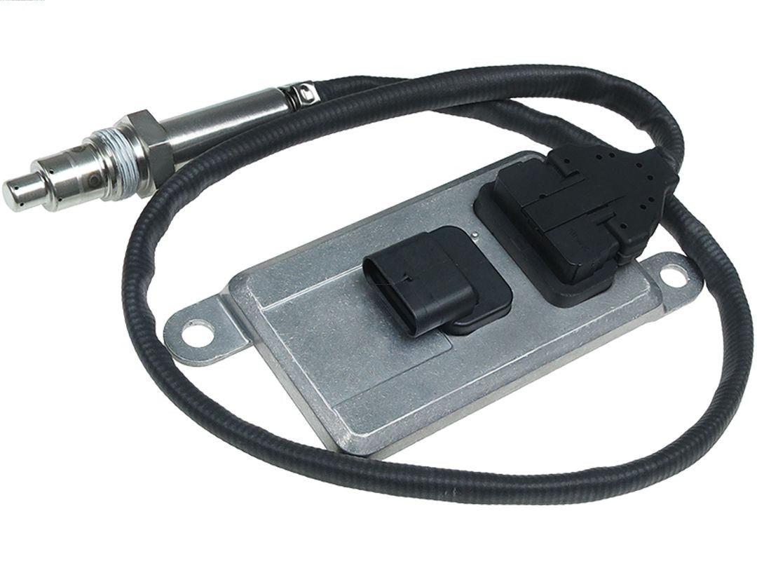 NOx Sensor, NOx catalytic converter (NOX9032)