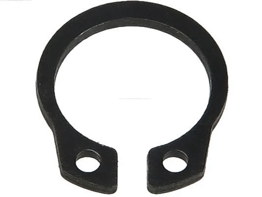 Repair Kit, starter (SRS6091S)