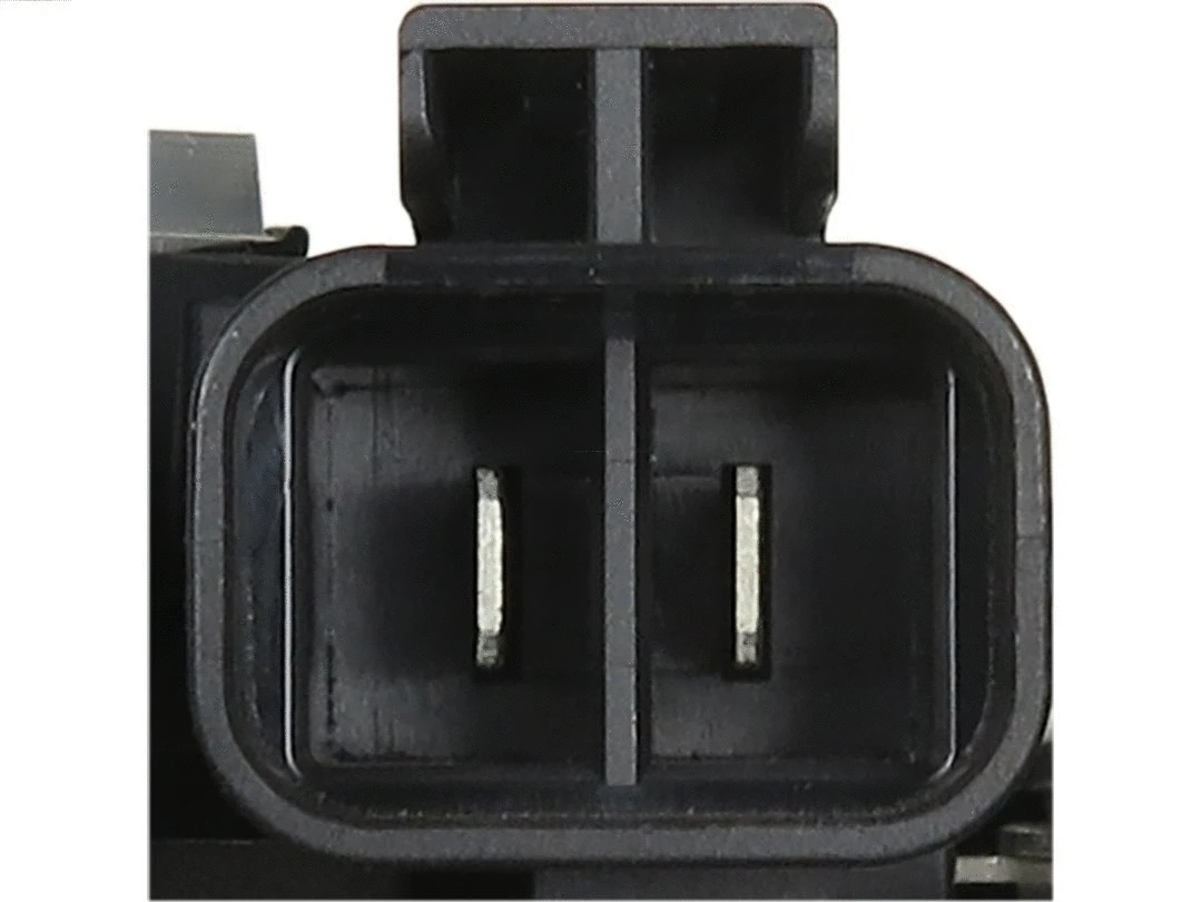 Rectifier, alternator