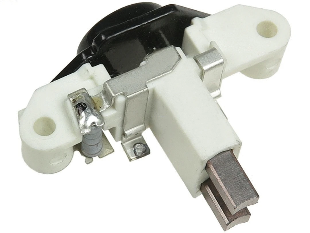 Alternator Regulator