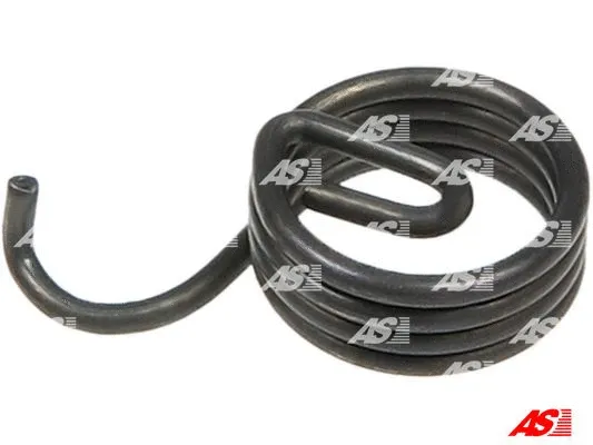 Repair Kit, starter (SRS5078S)