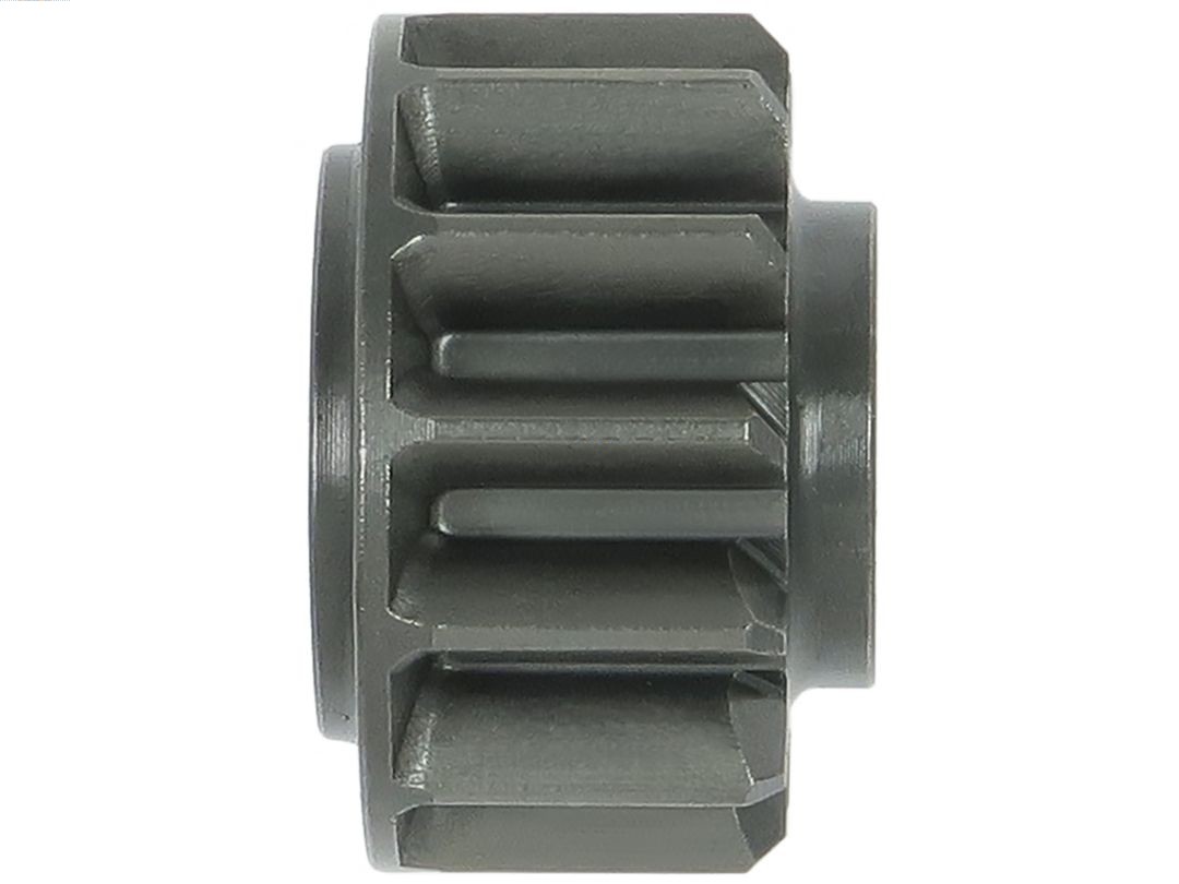 Freewheel Gear, starter (SDK6020S)