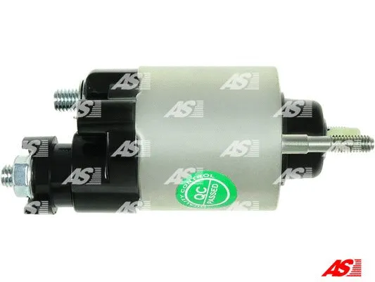 Solenoid Switch, starter (SS6014S)