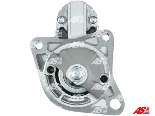 Starter (S5397S)