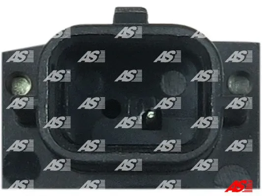 Alternator Regulator