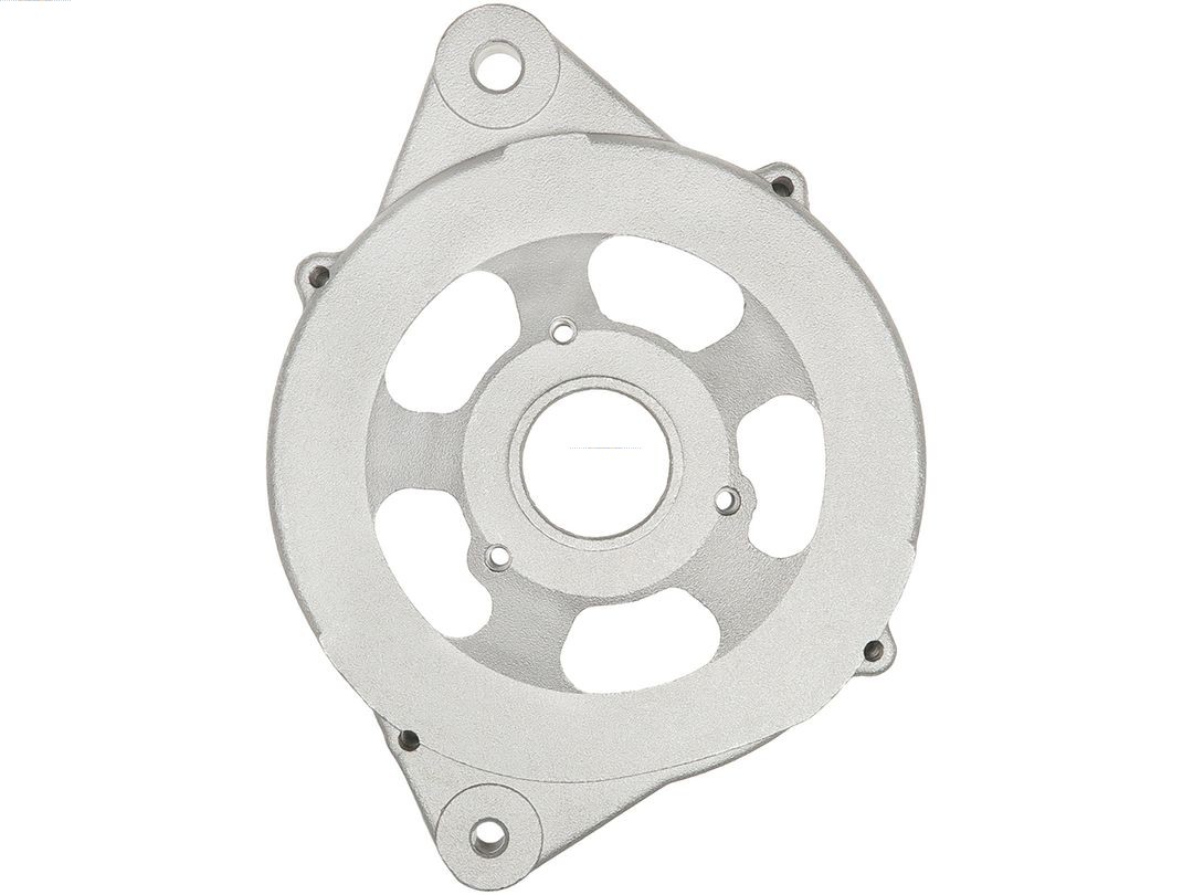 Bracket, alternator drive flange (ABR2022S)