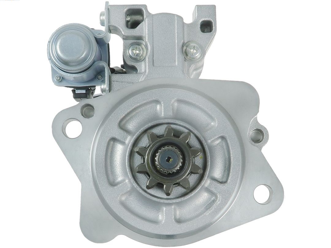 Starter (S5191(MITSUBISHI))