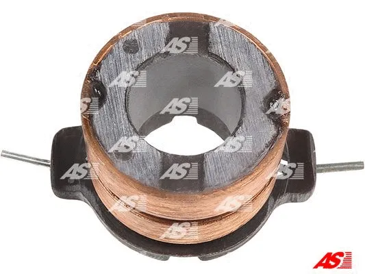 Slip Ring, alternator