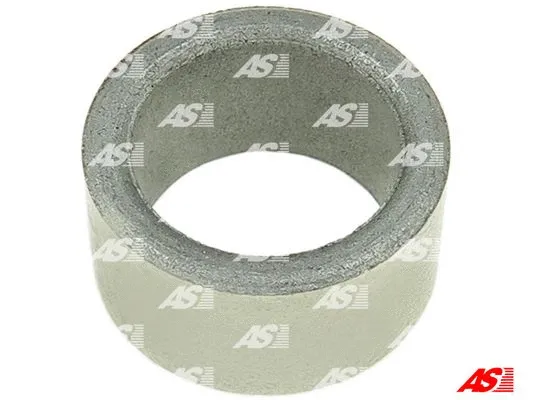 Bush, starter shaft (SBU9162S)