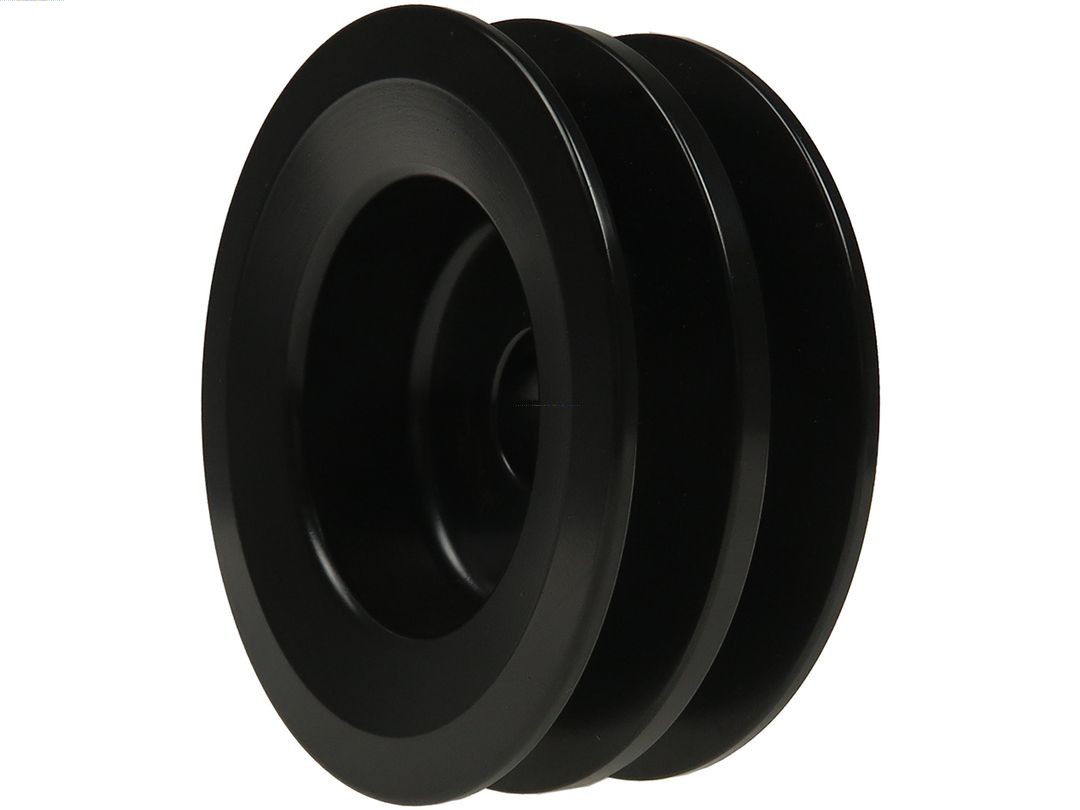 Belt Pulley, alternator (AP5040S)