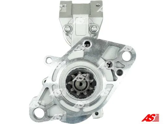 Starter (S5161)