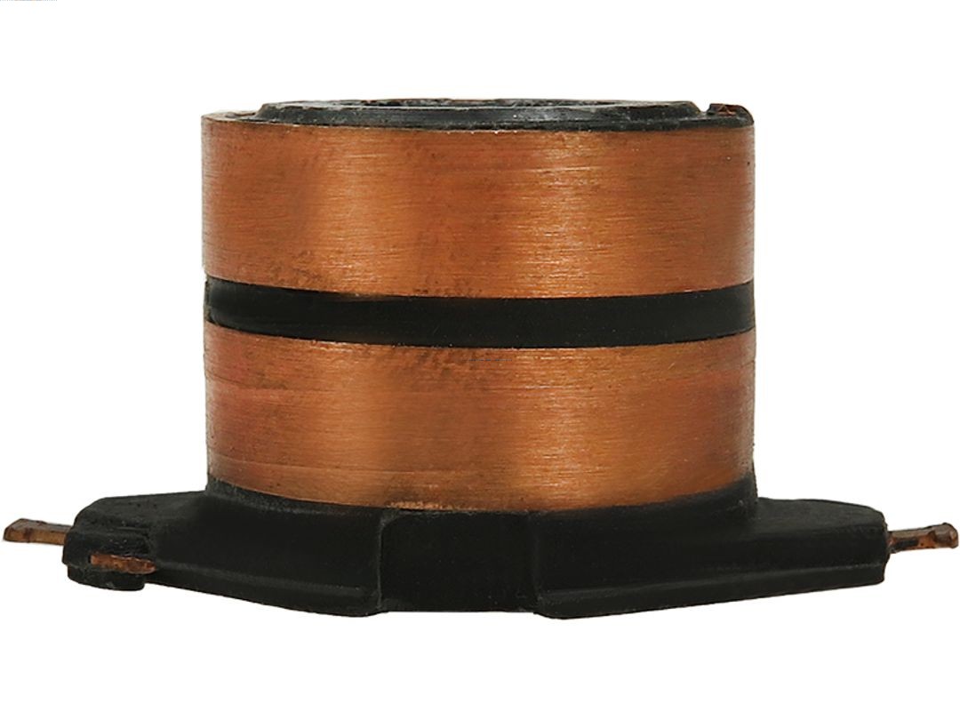 Slip Ring, alternator (ASL9073S)