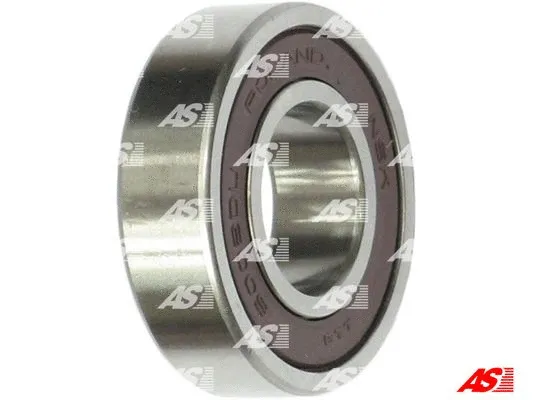 Bearing (ABE9020(NSK))