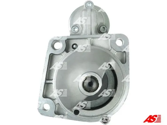 Starter (S0575)