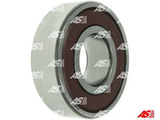 Bearing (ABE9004(NSK)(BULK))
