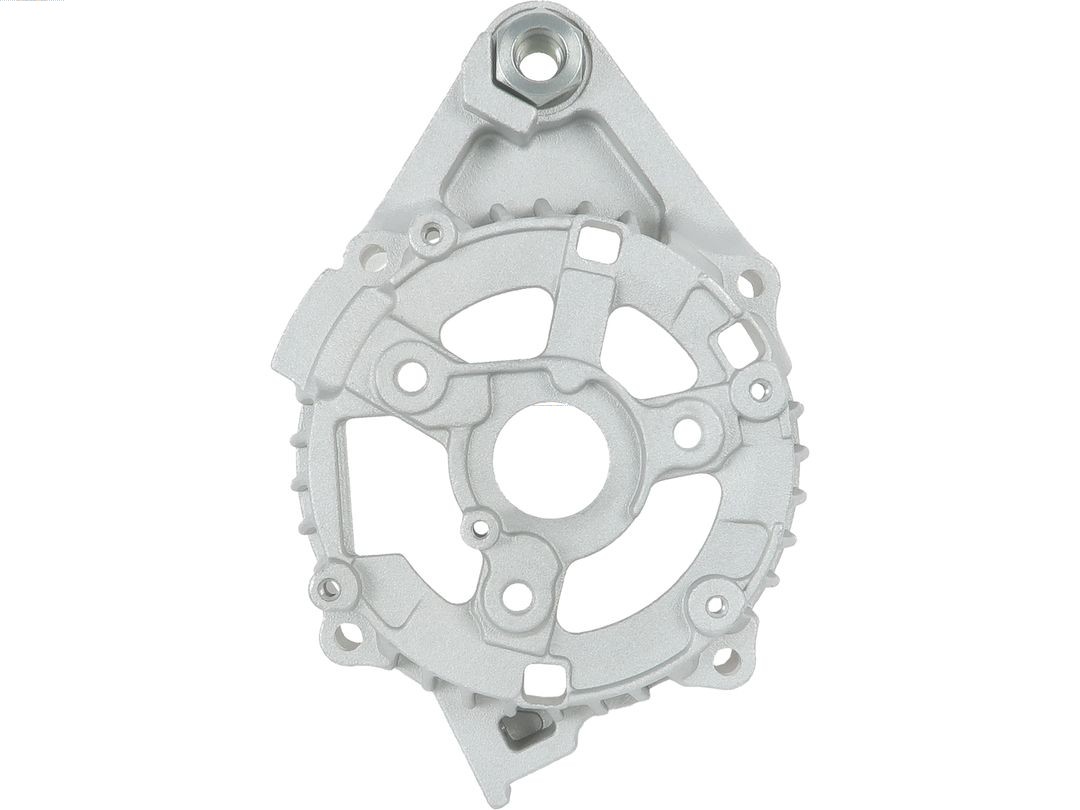 Bracket, alternator drive flange (ABR6217S)