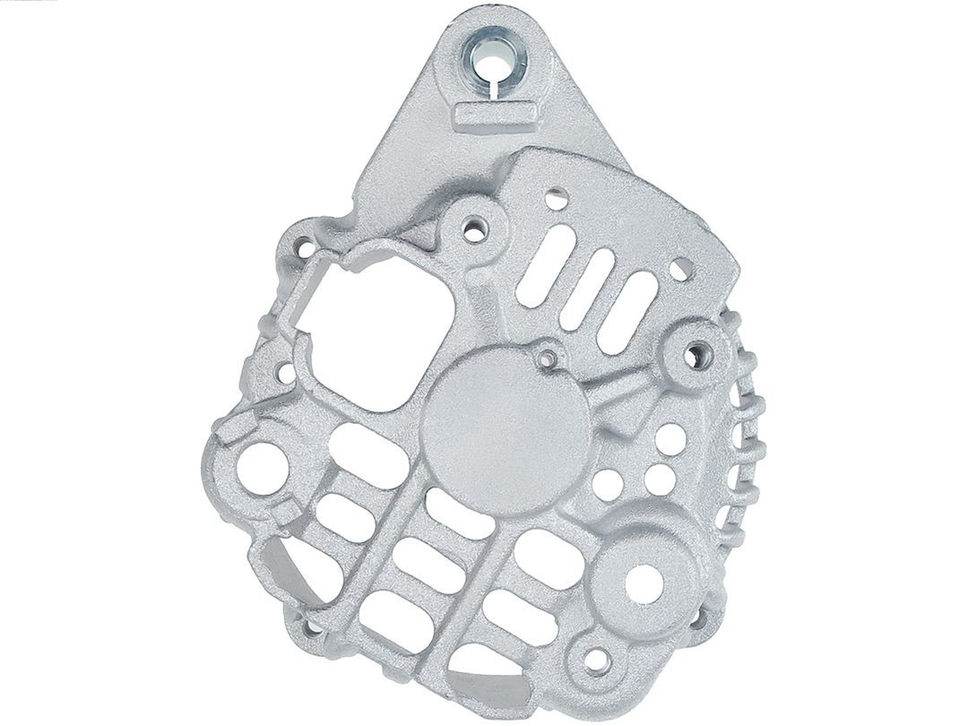 Bracket, alternator drive flange (ABR9064S)