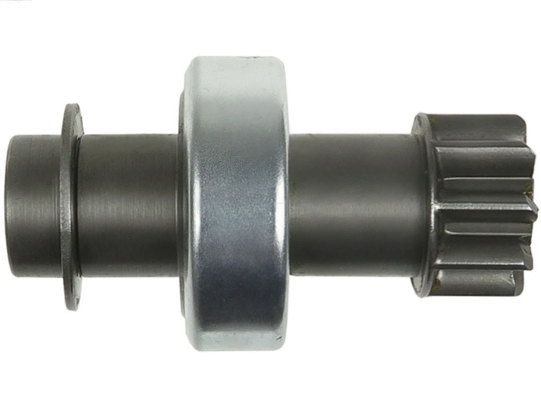 Freewheel Gear, starter (SD6013)