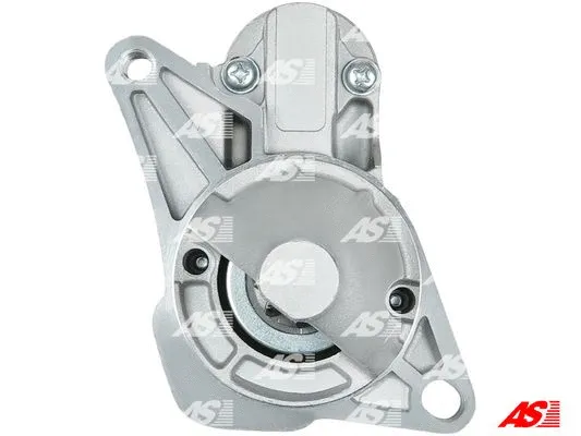Starter (S5327S)