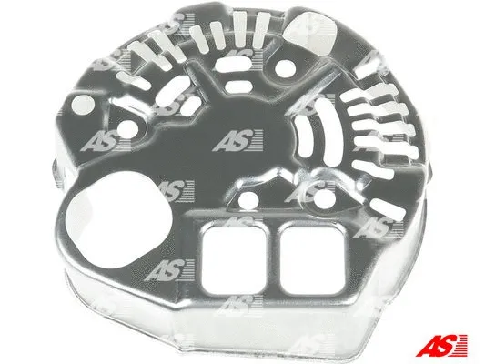 Protective Cap, alternator (APC6030S)