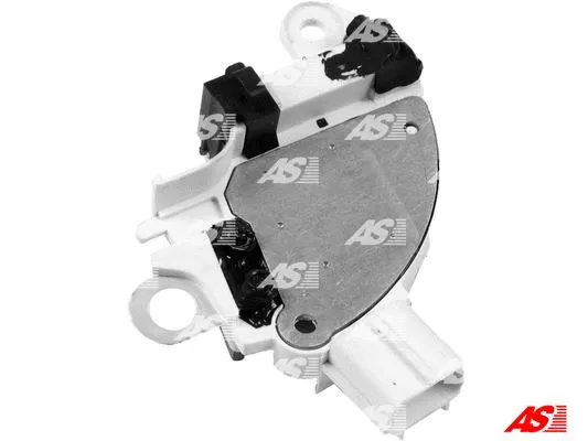 Alternator Regulator (ARE4011(MM))