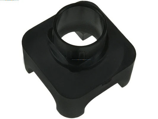 Repair Set, alternator (ARS5037S)