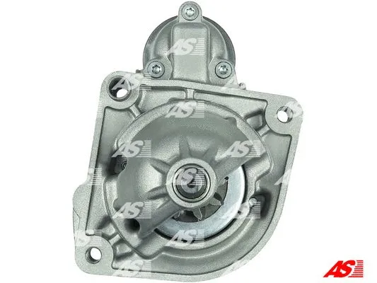 Starter (S0159SR)