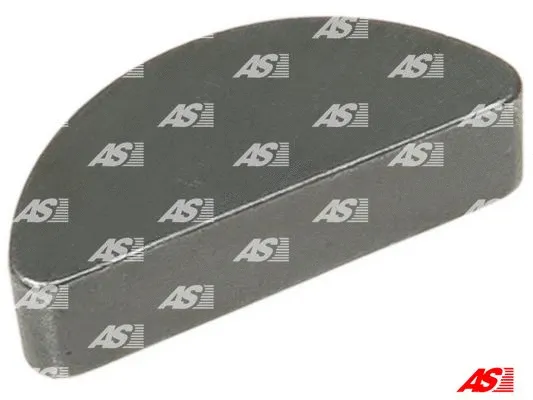 Repair Set, alternator (ARS0080S)