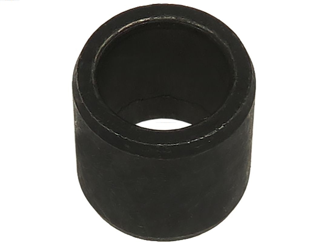 Bush, starter shaft (SBU9299S)